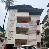 Shri Anantpal Shikshan Sanstha's, Dnyan Vikas Nivasi Apang Vidyalaya